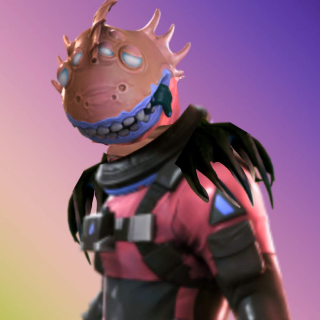 Quick Edit Moisty Beyonder Fortnite Battle Royale Armory Amino - quick edit moisty beyonder