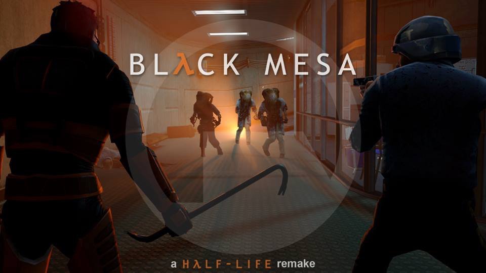 black mesa xen release date 2019