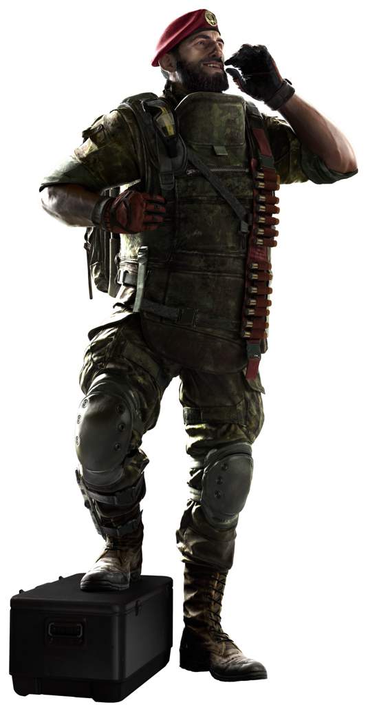 r6s pop figures