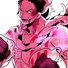 amino-♣️♥️Donquixote Doflamingo♥️♠️-1259b7d5