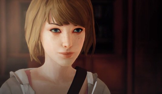 Maxine Caulfield . | Wiki | Life is Strange™ Amino