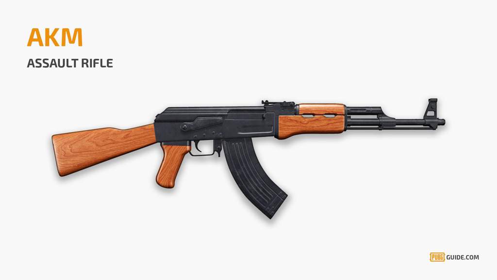 🔵TOP 5🔵 Rifles de Asalto. PUBG •MOBILE• Amino 🔵TOP 5🔵 Rifles de Asalto. PUBG •MOBILE• Amino