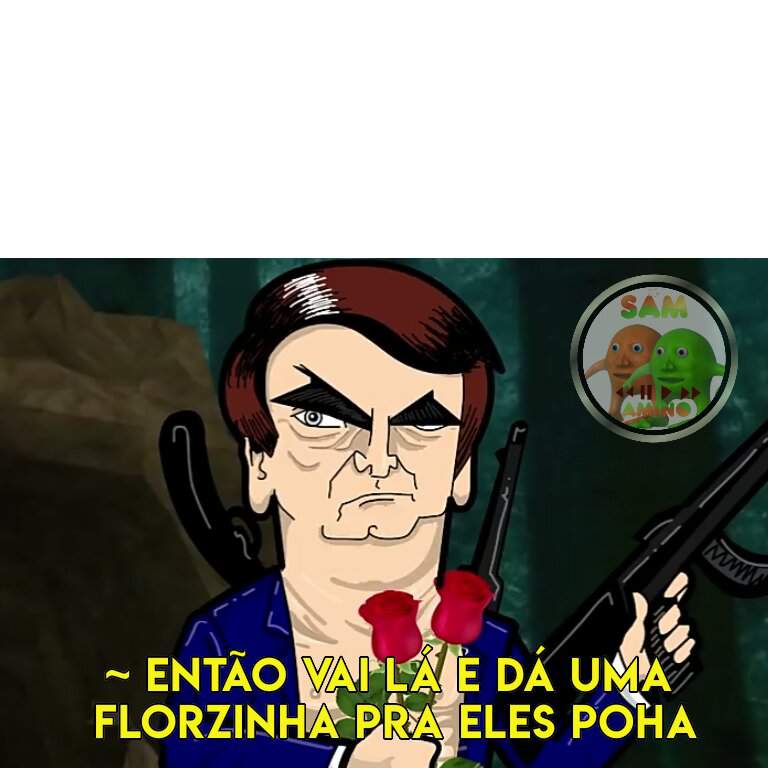 Memes limpos ¹ Zumbis em Brasília. South America Memes™ Amino Amino