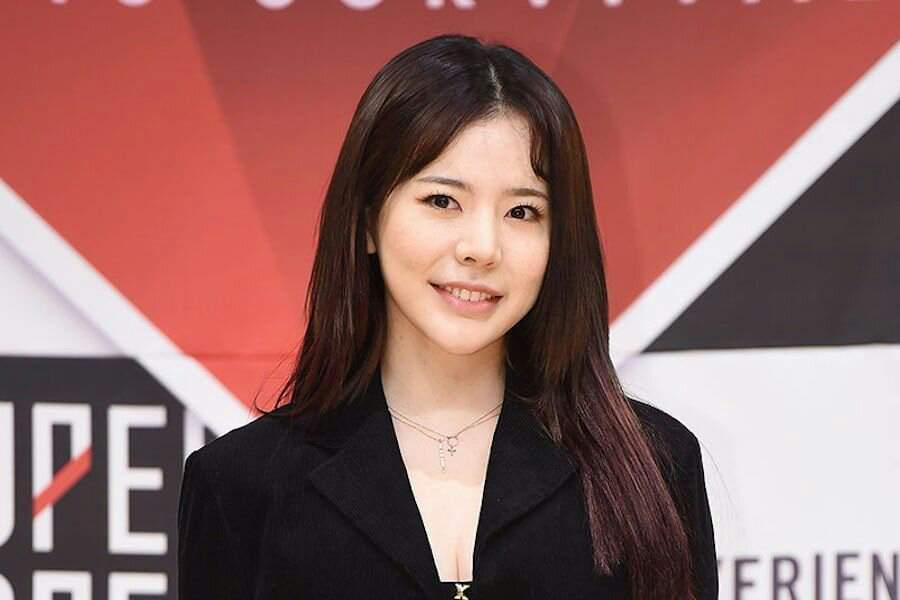 Sunny de Girls' Generation comparte su reacción cuando recibió la oferta  para ser mentora en programa de supervivencia de modelos | •K-Pop• Amino