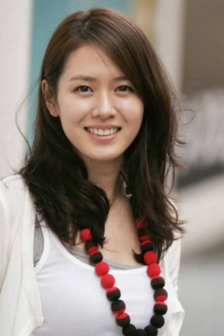 Son ye Jin | Wiki | K-Drama Amino