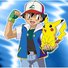 amino-Pokemon Trainer James-4aedcefe