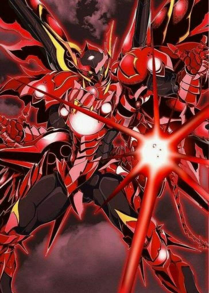 Issei Hyoudou Wiki Anime Amino