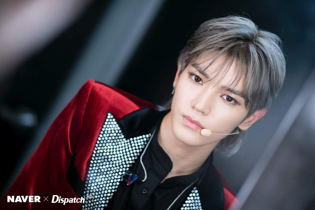 Naver X Dispatch Nct 127 Regular Photos Hd 2 Nct 엔시티 Amino