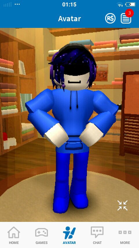 What Outfit Roblox Amino - shahin164 new outfit wiki roblox amino