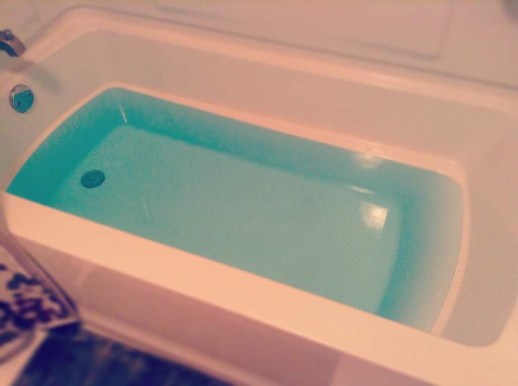 kingdom hearts sea salt ice cream bath bomb