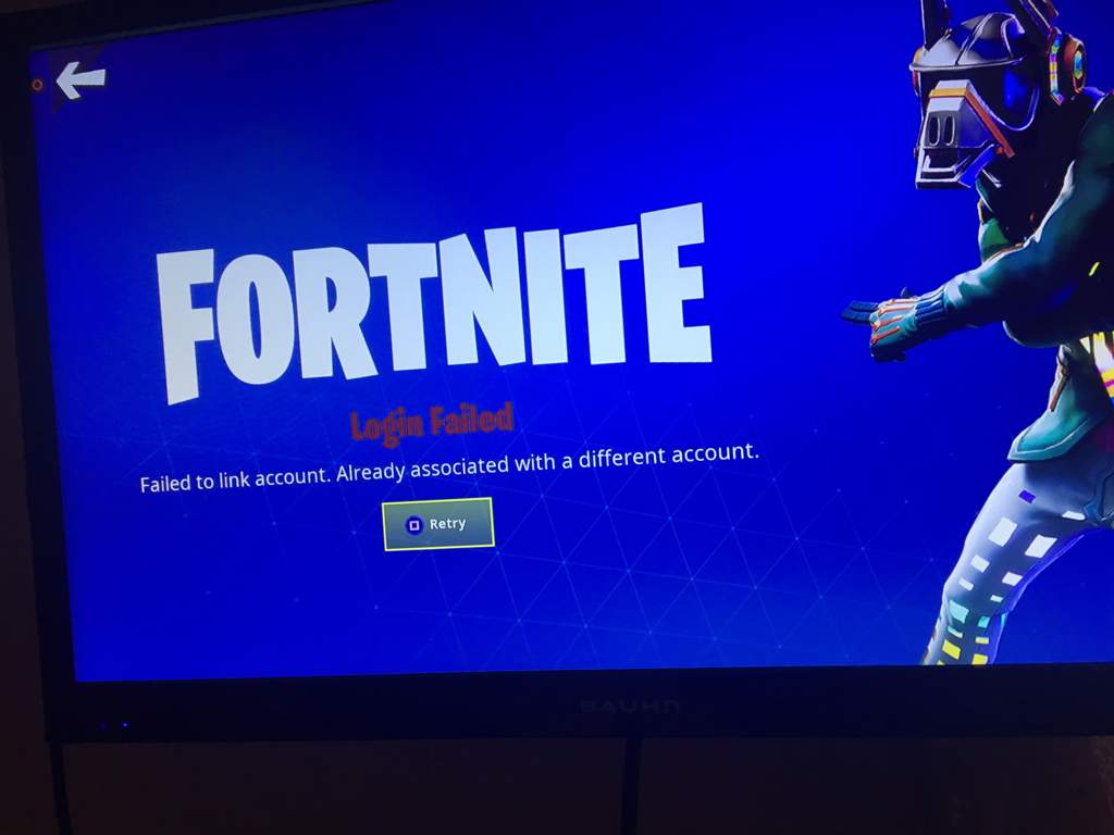 Imagenes De How To Sign Out Of Fortnite Account Ps4 - fortnite how to log out of fortnite on ps4 step02 03 signinpage png fortnite battle royale armory