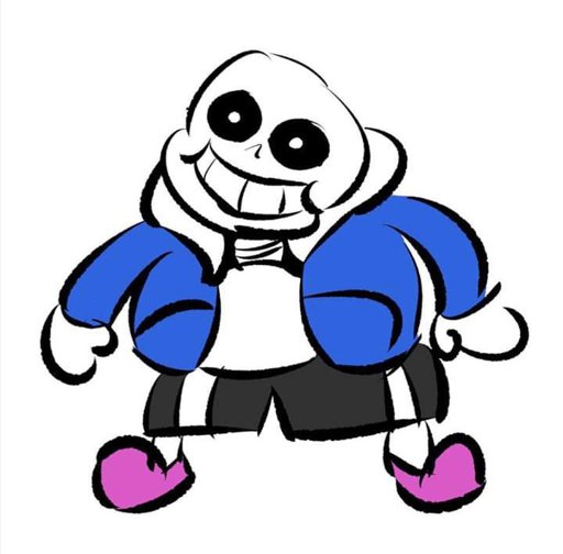 Dino Sans, Dino sans | Official Sans Amino Amino