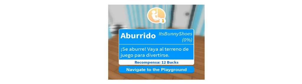 🌱 ¡Adoptme! | #OO1 | 🌀Roblox Amino en Español🌀 Amino