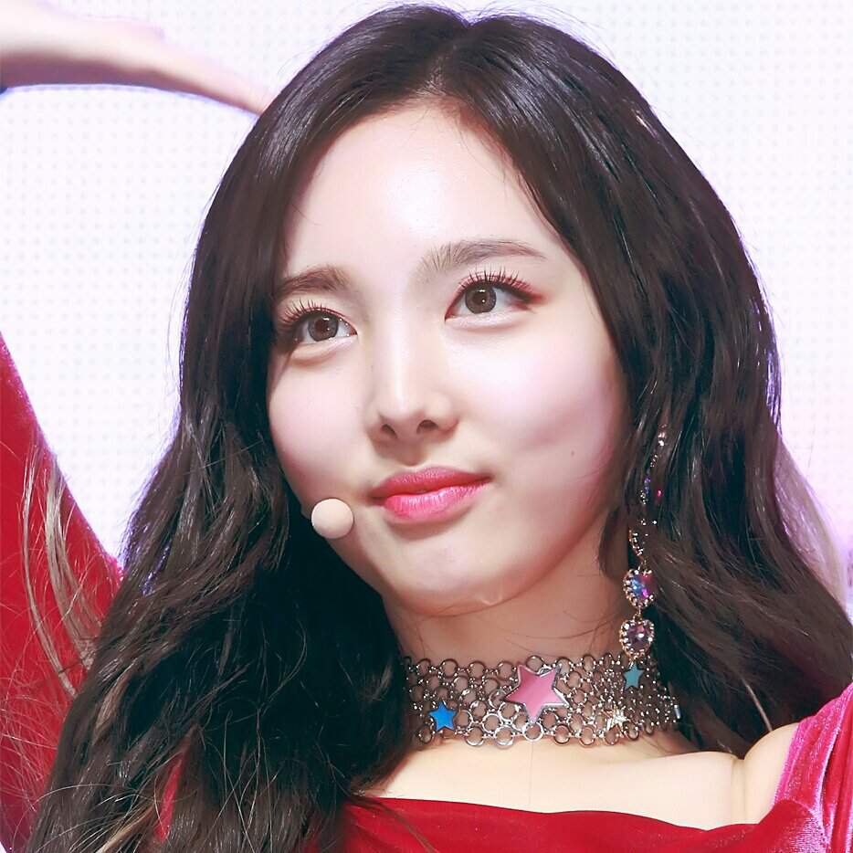 Nayeon | Wiki | Twice (트와이스)ㅤ Amino