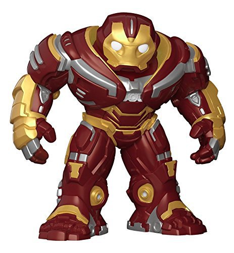 Funko Pop Marvel Avengers Infinity War Is 20 Off Marvel Amino