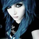 Nina emo opinion you Nina emo question apologise