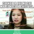 amino-Rosé #familyforeveralone-024fdda6