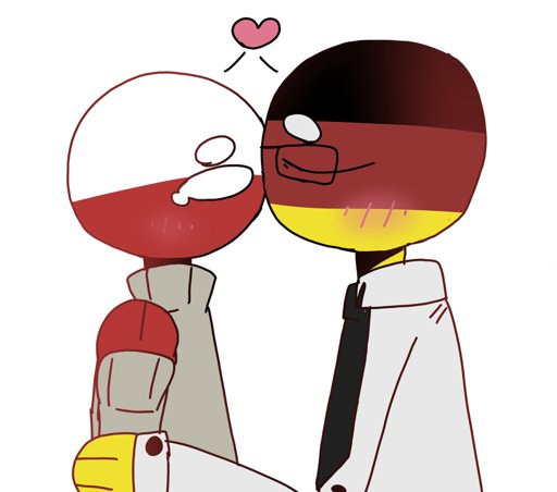 Latvia | •Countryhumans Amino• [ENG] Amino