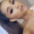 amino-@ariana grande-90fbb94f