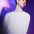 amino-⊰ Dimpyy.Yugyeom ⊱-20e851be