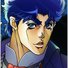 amino-ultra joestar-17dc5949