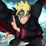 amino-Uzumaki Boruto-84bc9b6c