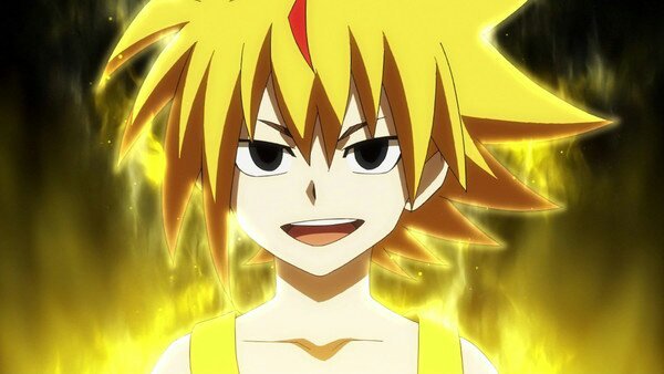 beyblade fred meyers