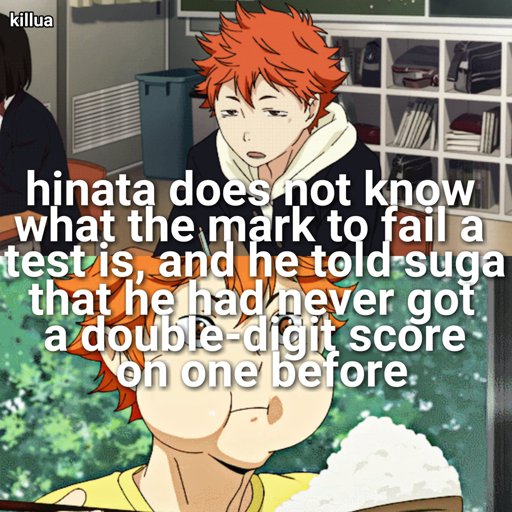 sad anime fact  anime amino