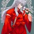 amino-😍 InuYasha😍-277cc68e