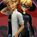 What happened to Adrien's mom? | Miraculous Amino