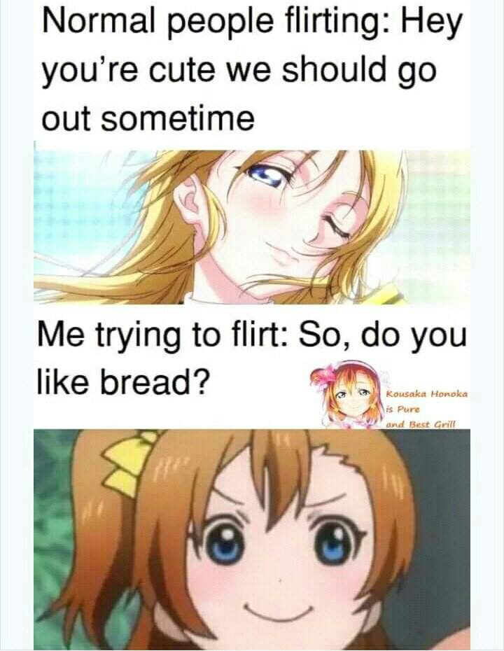 flirting meme with bread images cartoon people without flirting meme with bread images cartoon people without