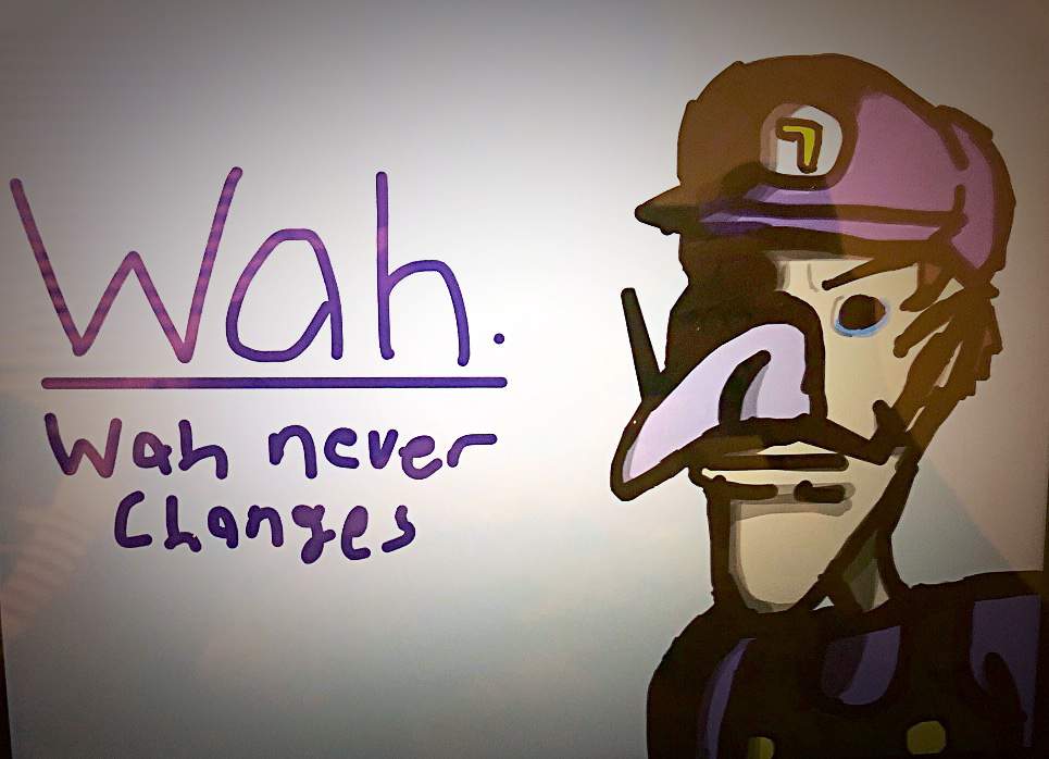 wah-wah-never-changes-smash-amino