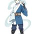 amino-Uzumaki Boruto-0bab33ea