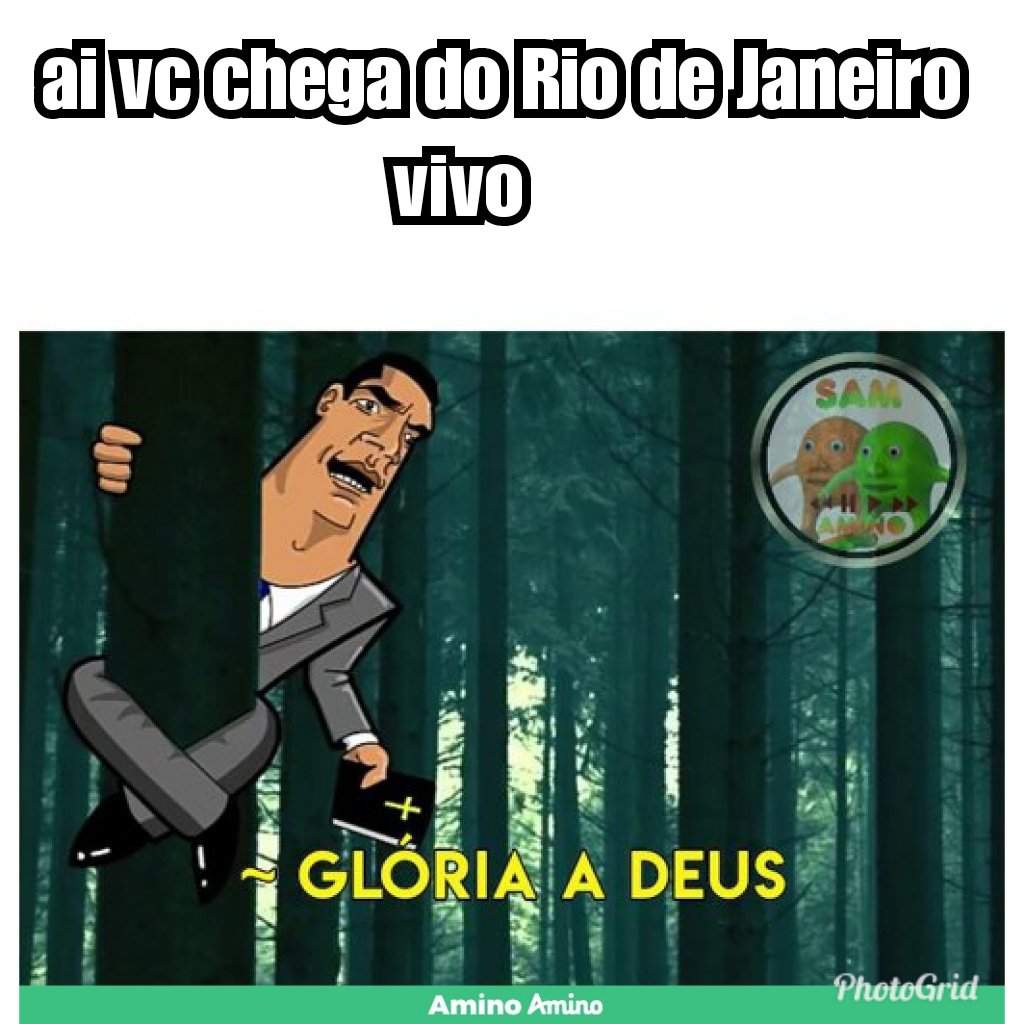 Memes limpos ¹ Zumbis em Brasília. South America Memes™ Amino Amino