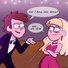 amino-Marty the Gravity Falls Fan-3ac985fe