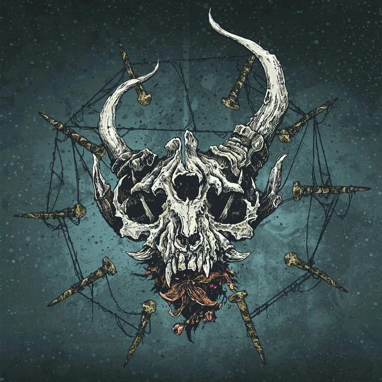 Demon Hunter Discography Ranking Metal Amino