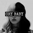 amino-🍃"CryBaby"🌹-b0958902