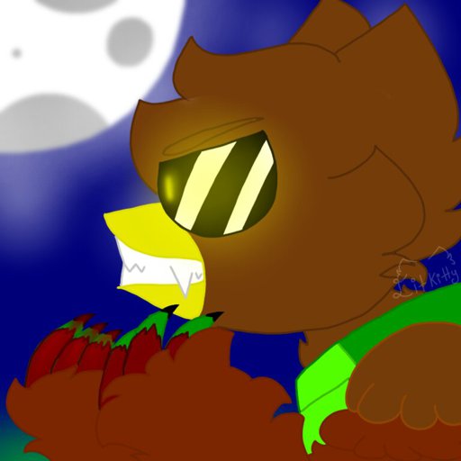 {Preview} How the Two became Werewolves (Part 3) | Unikitty! Amino