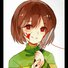 amino-FlowerFell Frisk-bb22a25d