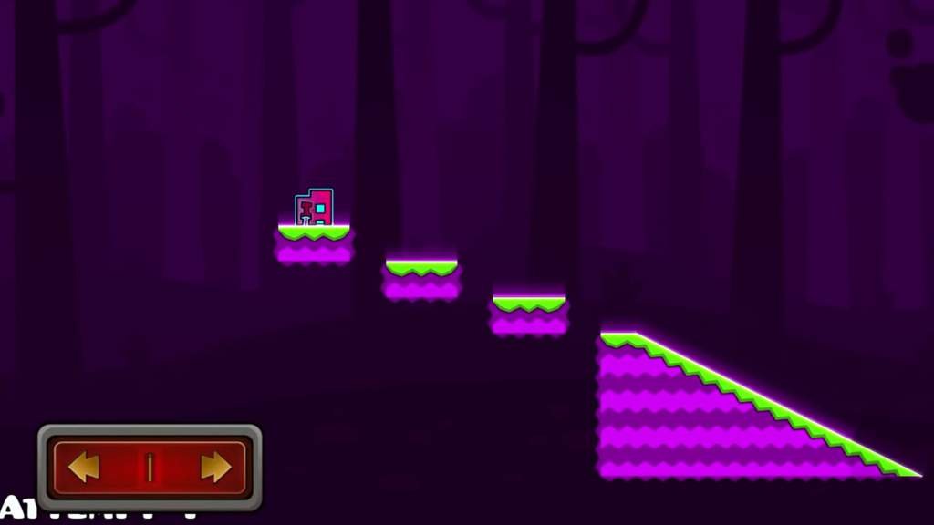 Sneak Peak 2 2 Geometry Dash Español Amino Sneak Peak 2 2 Geometry Dash Español Amino