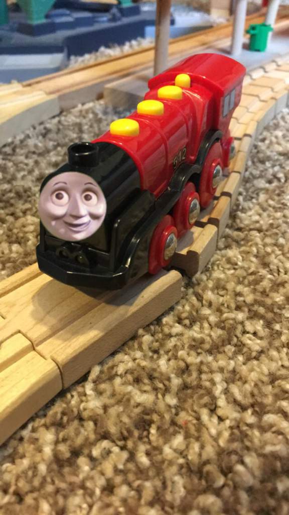 All My Ocs Wiki рџљ Thomas The Tank Engine рџљ Amino All My Ocs Wiki рџљ Thomas The Tank Engine рџљ Amino