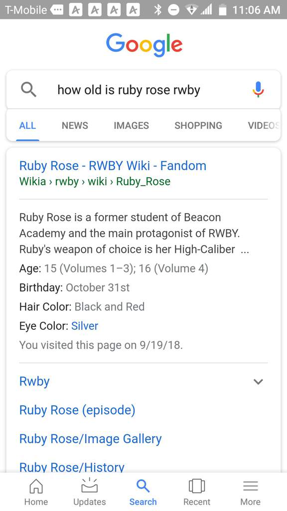 Fbi Open Up Rwby Amino - hunting rifle the streets roblox wiki fandom