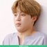 amino-Mochi Jimin-0a5396f9