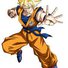 amino-son goku-78e4c35e