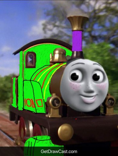 All My Ocs Wiki рџљ Thomas The Tank Engine рџљ Amino All My Ocs Wiki рџљ Thomas The Tank Engine рџљ Amino
