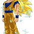 amino-son goku-4fbb1df8