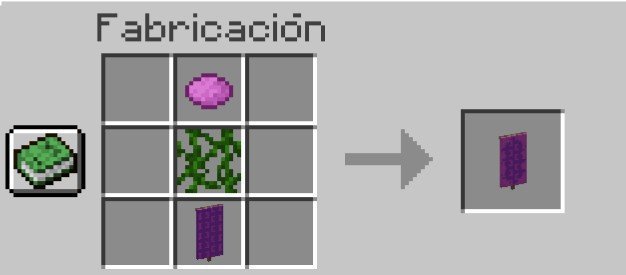 Top 4 Banners Grandiosos Que Puedes Usar Minecraft Amino