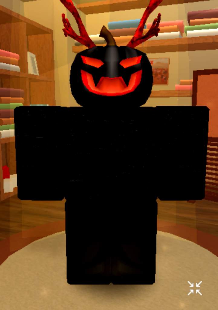 Ideas Para Avatars De Halloween Roblox Amino En Espanol Amino - ideas para disfraces de hallowen para tu avatar de roblox