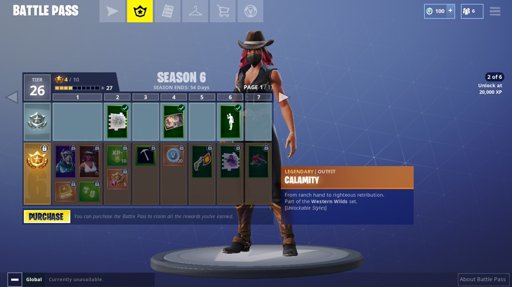 is it just me or is the battlepass lookin kinda funny - fortnite john wick meme credit card