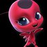 amino-Ladybug 🐞-e80786f4